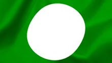 Parti Islam Se-Malaysia(PAS)