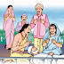 Celebrating 125 Years of Nirvikalp Samadhi of Shirdi Sai Baba on December 10, 2011