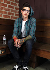 T.Mills