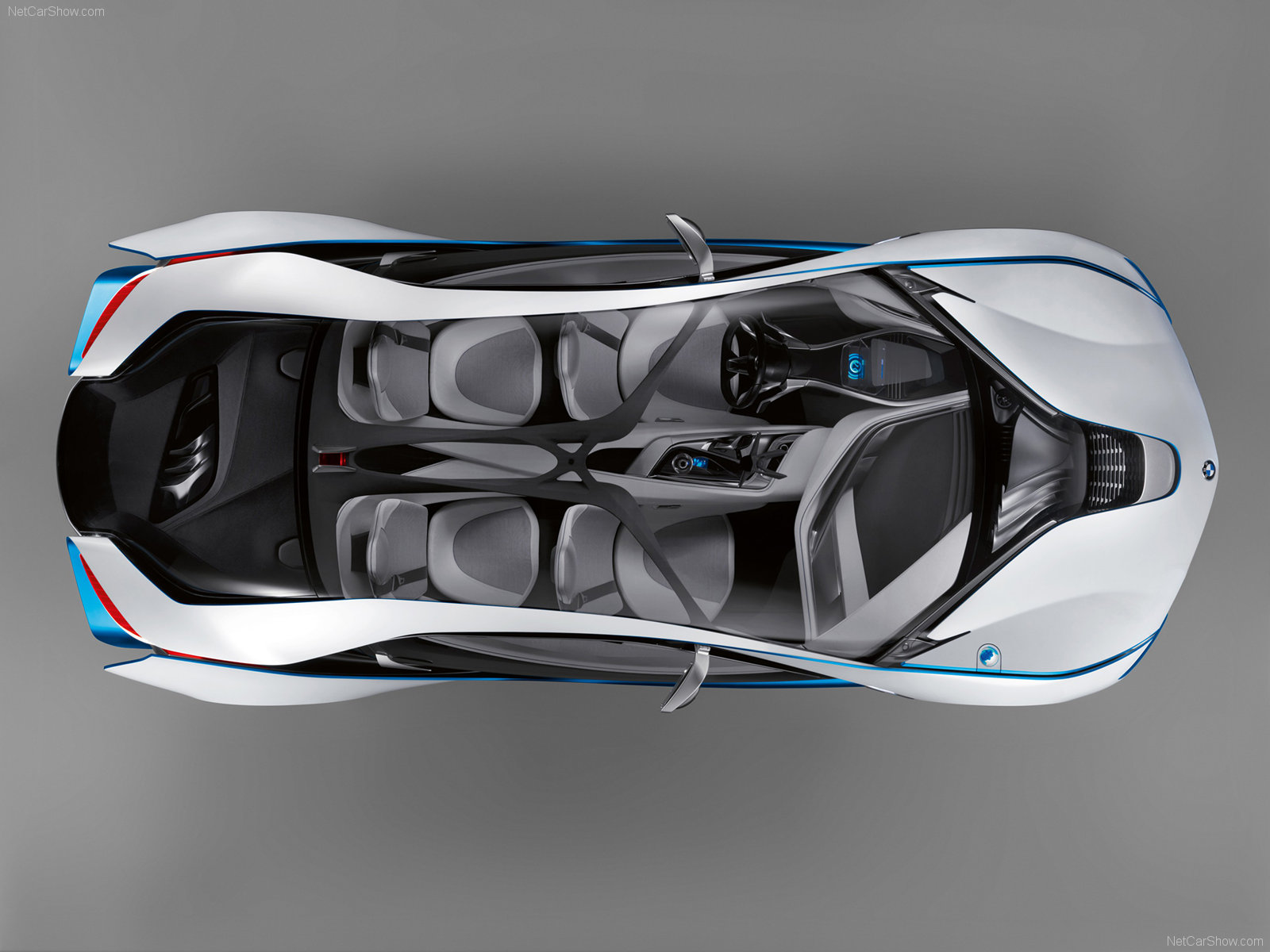 http://4.bp.blogspot.com/-cnpglv96HCs/T7MjIco07GI/AAAAAAAAAy0/3w9OGGzdZto/s1600/BMW-EfficientDynamics_Concept_2009_1600x1200_wallpaper_1f.jpg