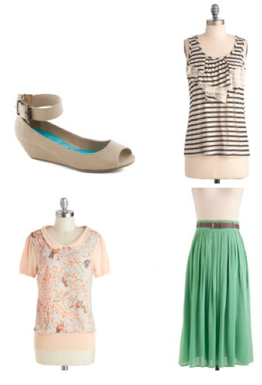 date night outfit pinterest