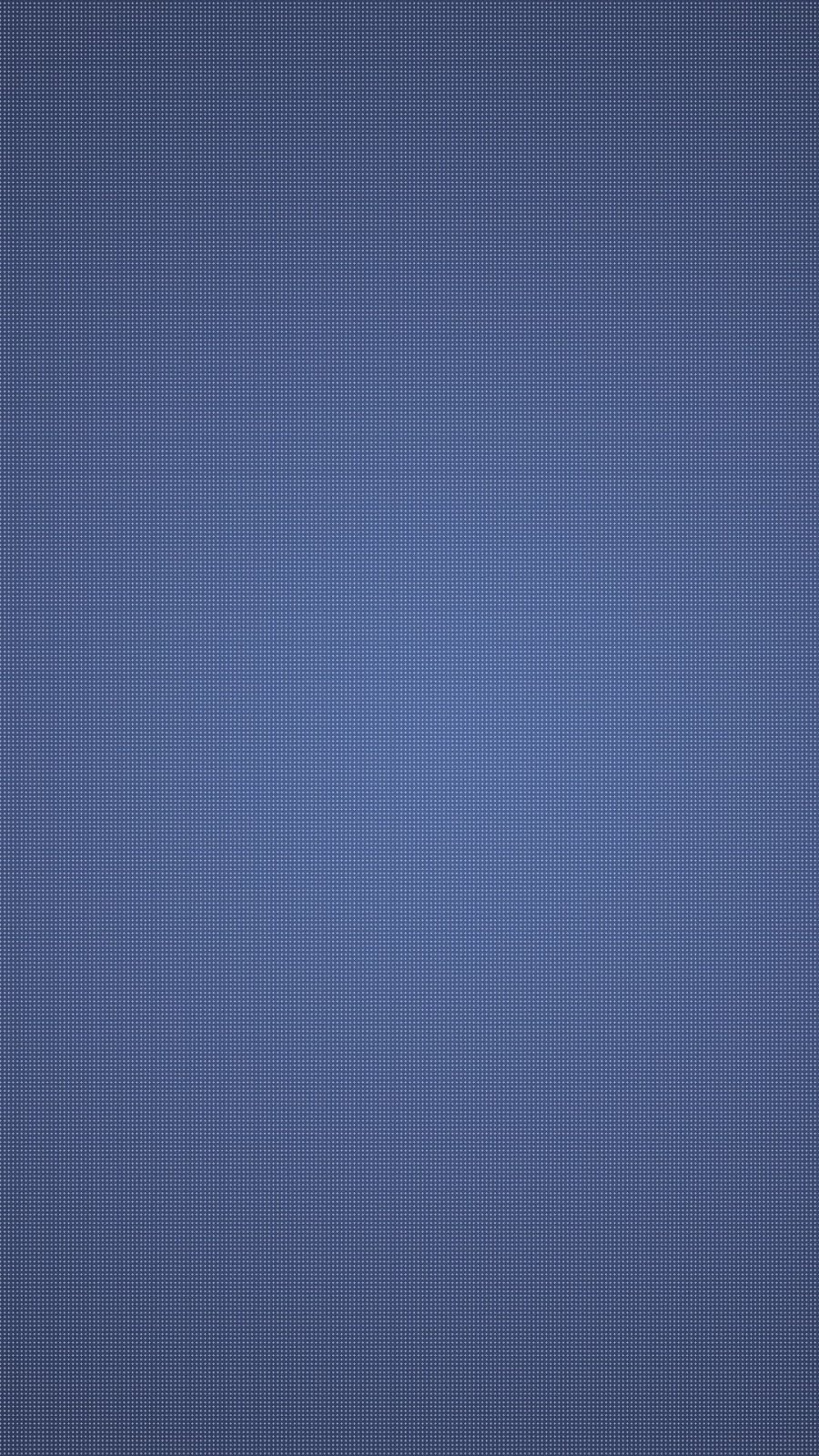 シンプルなブルーの壁紙 Iphone8 Iphonex 壁紙box