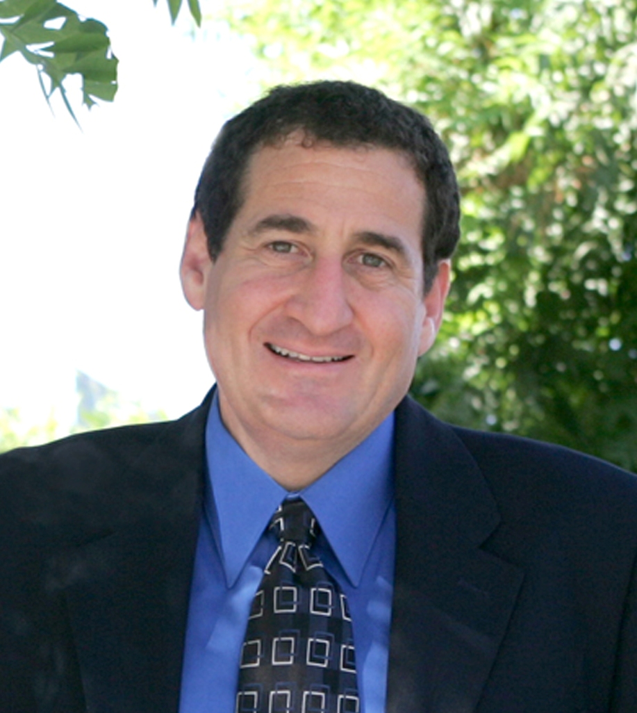 Rodeo Realty's 25th Anniversary Rodeo Realty