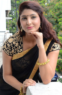 Actress Sagarika Photos | HD Stills Actress Sagarika Photos | HD Stills