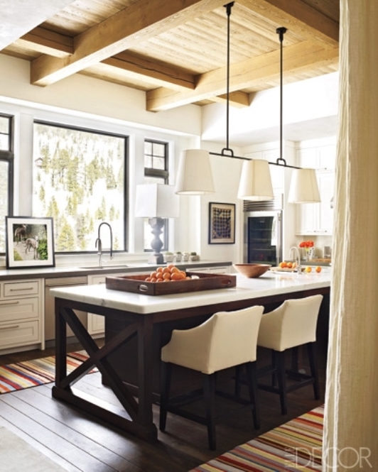 Ciao Newport Beach The Luxury Of An Eat In Kitchen | ciao newport beach the luxury of an eat in kitchen Ciao Newport Beach The Luxury Of An Eat In Kitchen | ciao newport beach the luxury of an eat in kitchen