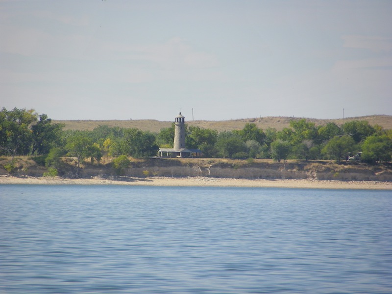 mnkcusa Lake Minatare SRA