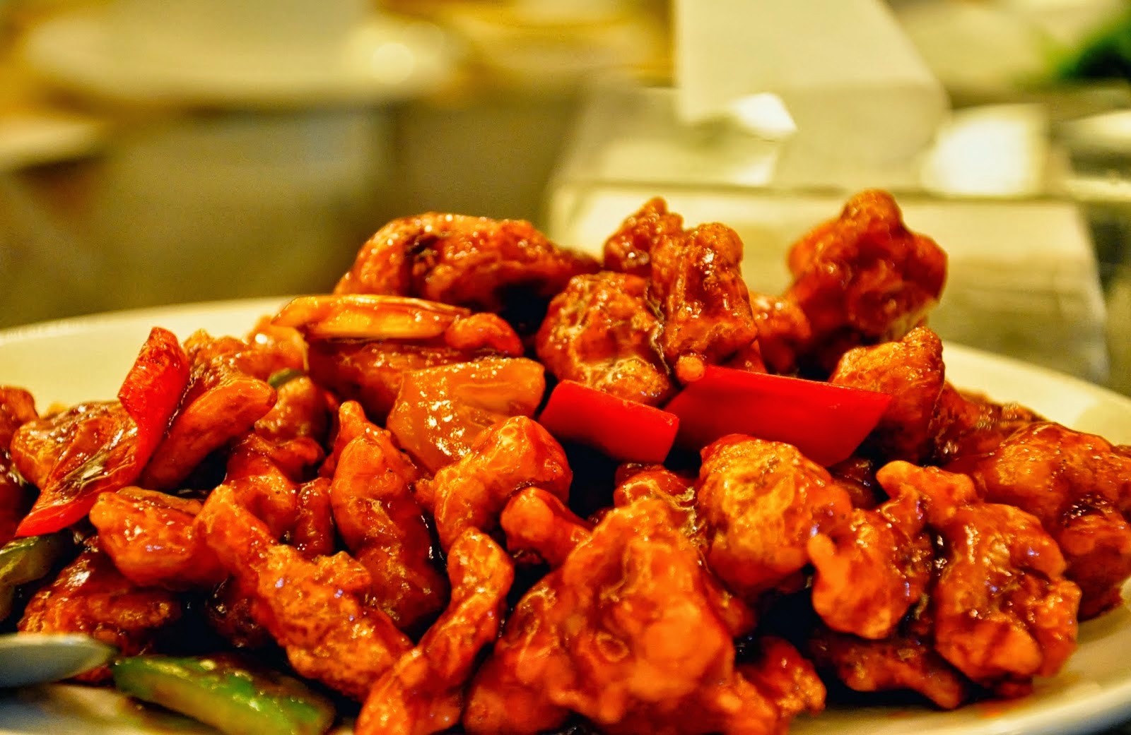 Resep Membuat Ayam Kuluyuk Enak Mudah Harian Resep Resep Membuat Ayam Kuluyuk Enak Mudah Harian Resep