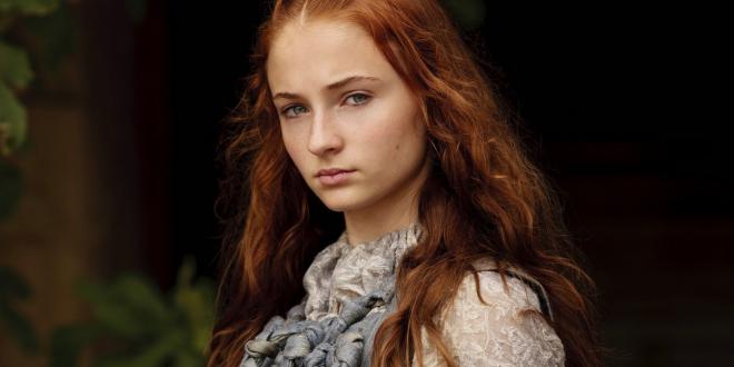 Game Of Thrones Todos los Personajes Game Of Thrones Todos los Personajes