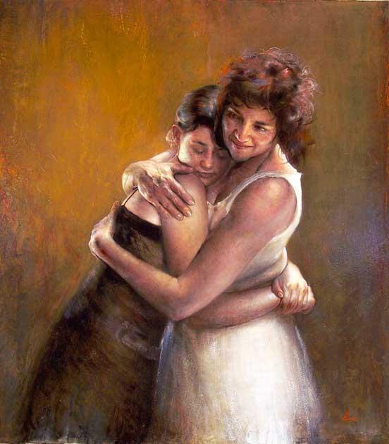 Eser+Afacan+-+Tutt%2527Art%2540+-+%252836%2529