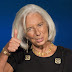 Si EE. UU. suspende pagos, habrá "interrupción masiva" de la economía mundial: FMI