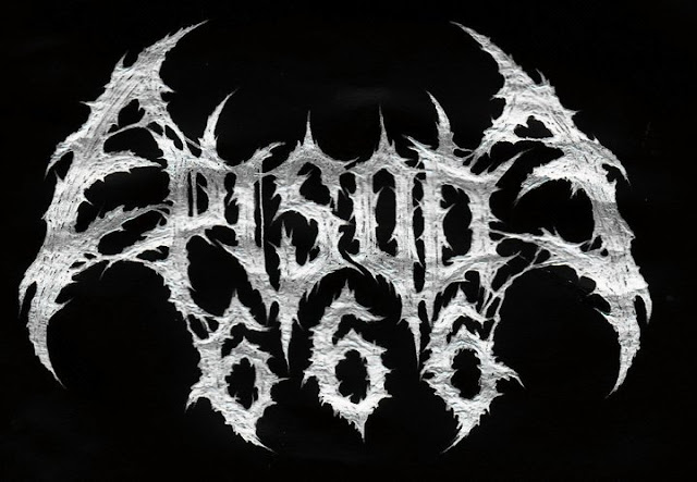 Download Lagu Gothic Metal Indonesia Terbaik