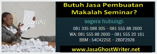 Jasa Ghost Writer Jasa Penulisan Biografi Jasa Pembuatan | jasa ghost writer jasa penulisan biografi jasa pembuatan Jasa Ghost Writer Jasa Penulisan Biografi Jasa Pembuatan | jasa ghost writer jasa penulisan biografi jasa pembuatan
