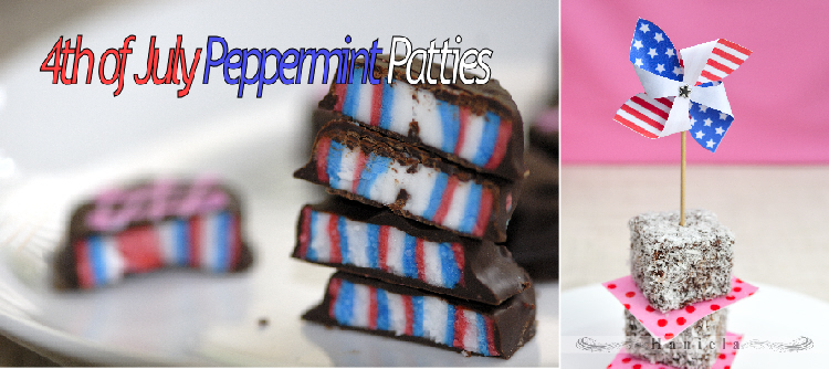 With 4th July round the corner fourth of july desserts recipes. With 4th July round the corner