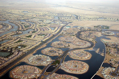 Bandaraya Dubai Yang Menakjubkan dubai billyinfo15 Bandaraya Dubai Yang Menakjubkan