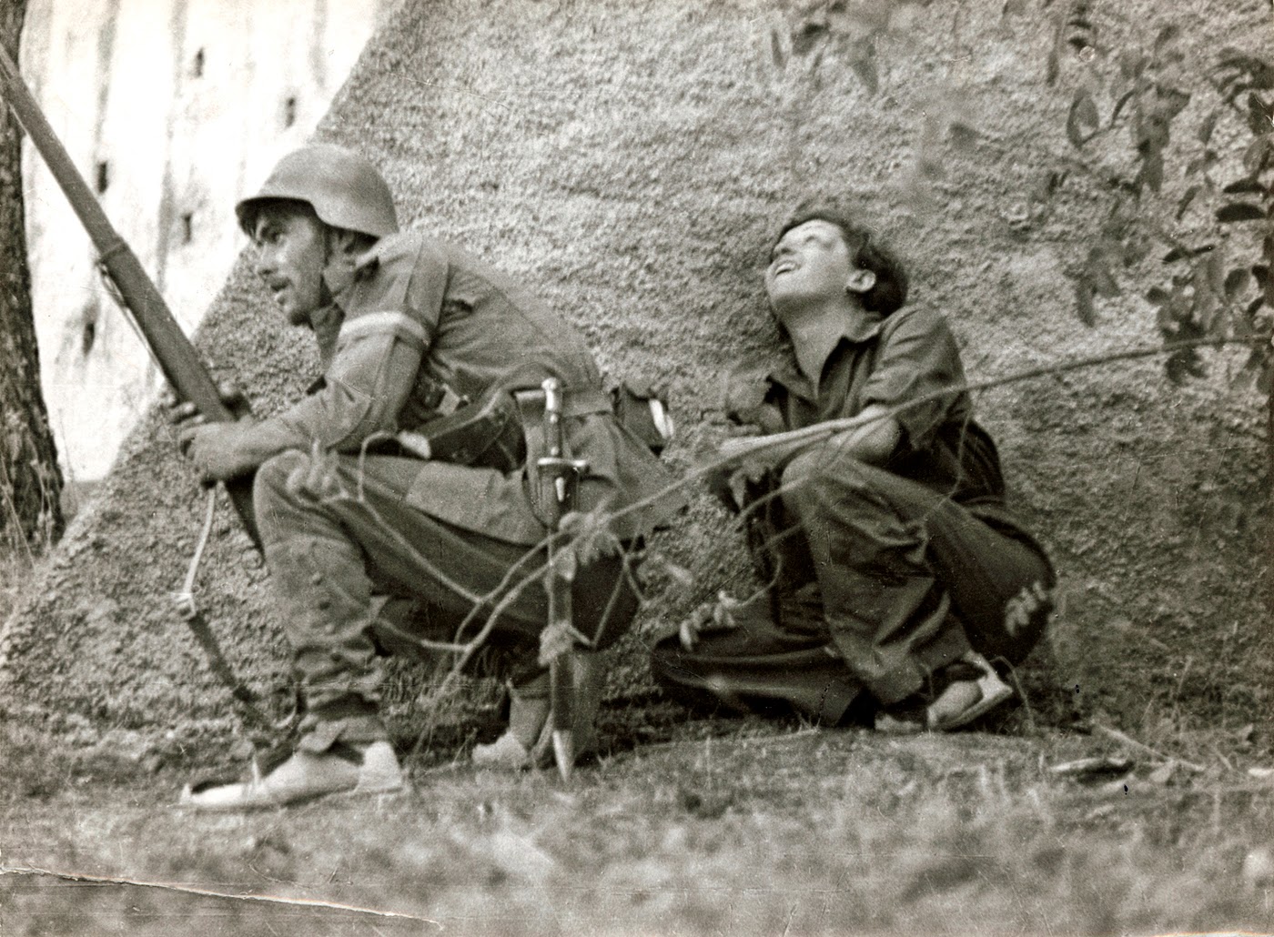 robert capa essay robert capa essay