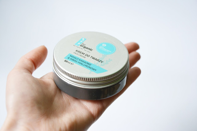 8.JPG
