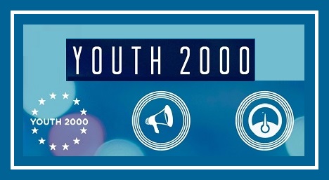 Youth 2000