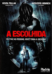 Capa do Filme A Escolhida (Dual Audio) Baixe imagem de A Escolhida (Dual Audio) sem Torrent