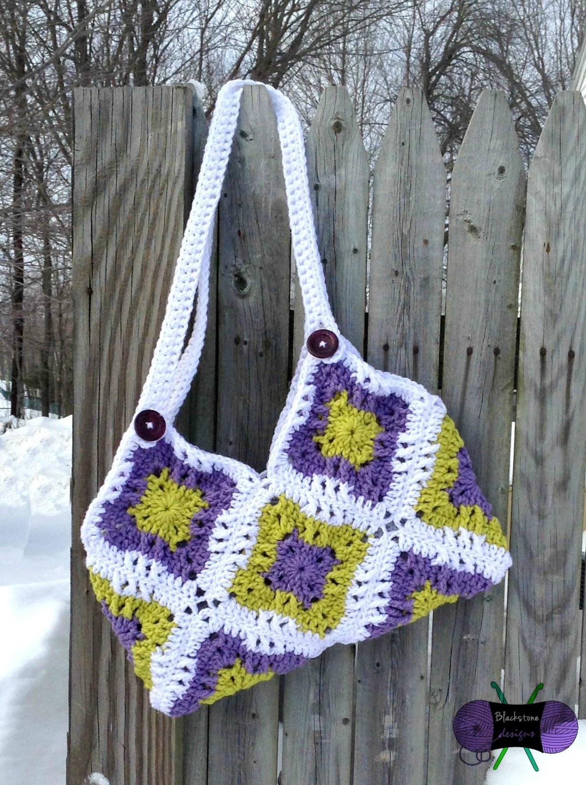 fat bottom bag crochet pattern