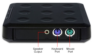 ncomputing l130
