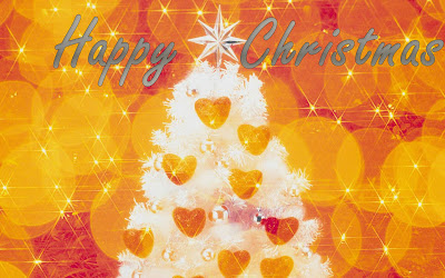 Family Christmas Greetings Cards Online for Free Xmas Photo Greetings Cards for Christmas 012