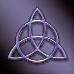 Triquetra