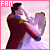 I like Artisan Entertainment's Barbie in the Nutcracker