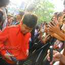http://4.bp.blogspot.com/-coJUn4wvnlA/TxpVlO8v3vI/AAAAAAAAESQ/cuZ0Ja93URo/s400/teuku%2Bcoboy%2Bjunior.jpg