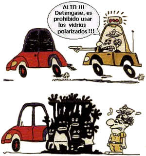 imagenes imagenes