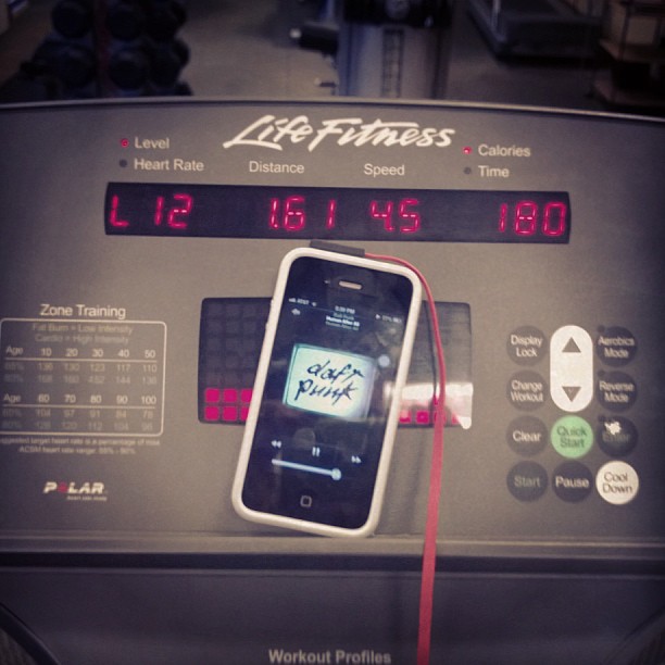 24 Hour Fitness Discounts Kaiser Members dominter