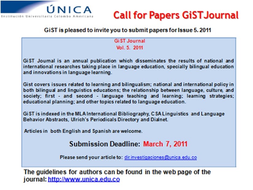 research papers in science education Science research topics most instructors supervising science research papers will indicate the exact length that the research paper topic should take you to. research papers in science education Science research topics most instructors supervising science research papers will indicate the exact length that the research paper topic should take you to.