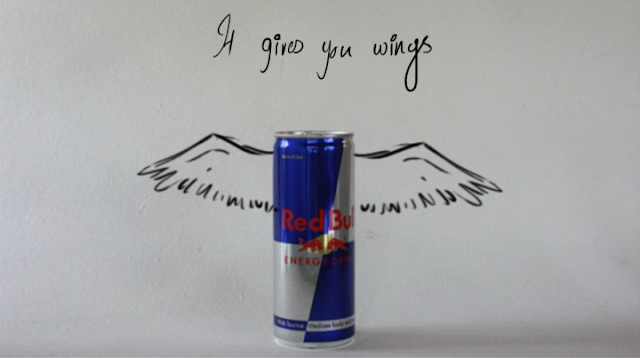 giving red bull chinese wings How every winter should be watch the short version of depth perception on red bull tv: bull red red bull marketing red bull gives you wings 76 people like. giving red bull chinese wings How every winter should be watch the short version of depth perception on red bull tv: bull red red bull marketing red bull gives you wings 76 people like.