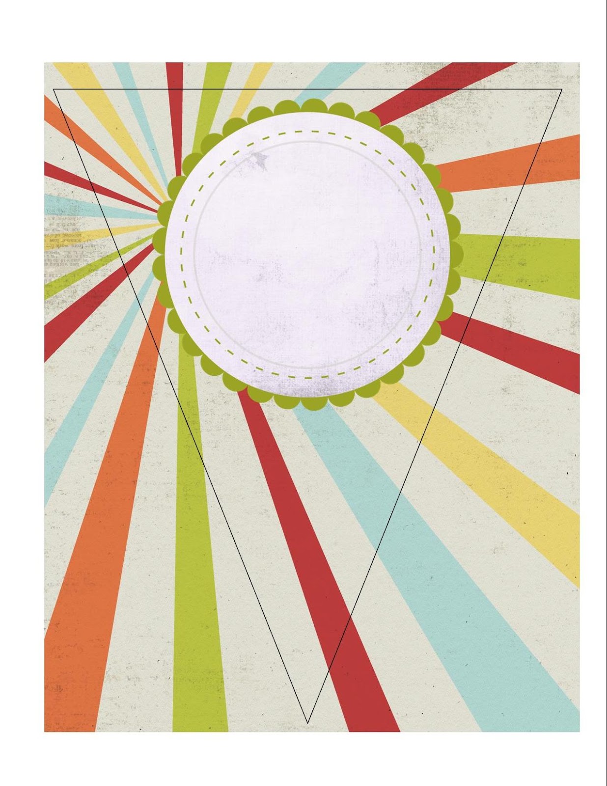 Spring <strong>Bucket List</strong> {<strong>Free Printable</strong>} - gluedtomycraftsblog.com Bucket list templates printable free