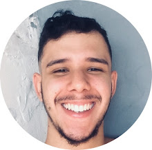 Post Author