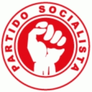 do PS e