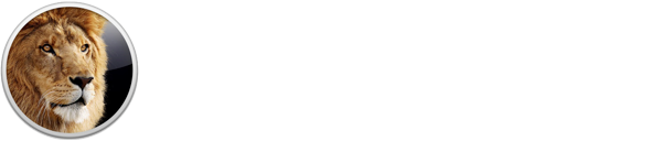 Mac Mac 地
