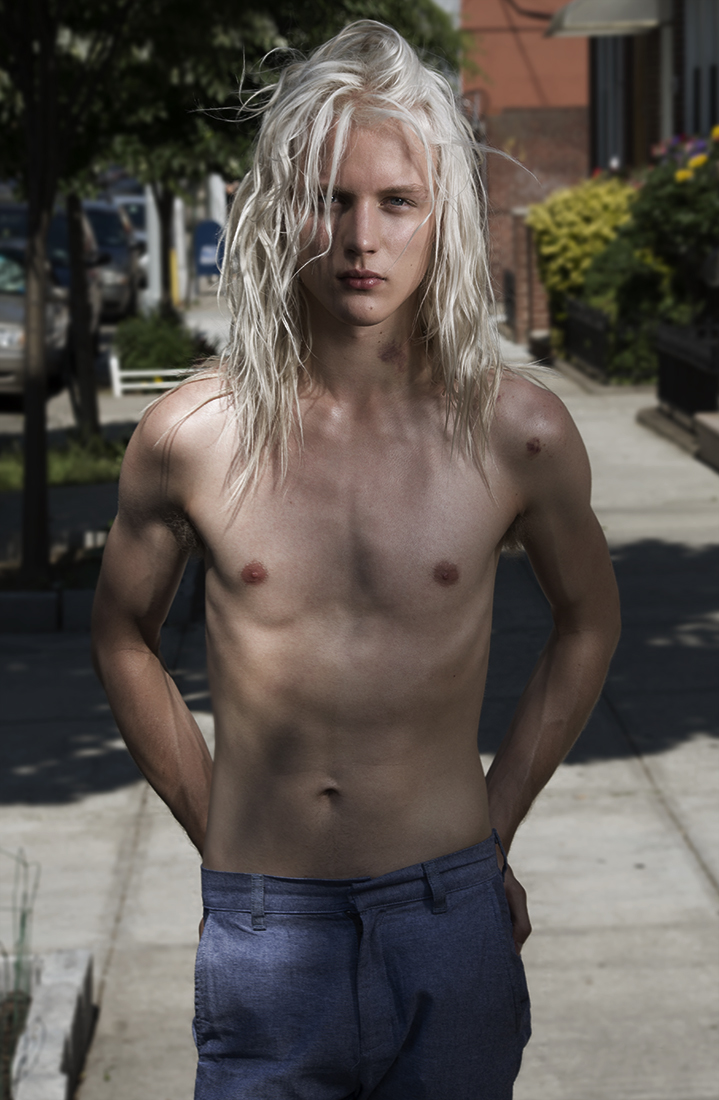teen boy with long hair nude hospital xxx porn pic