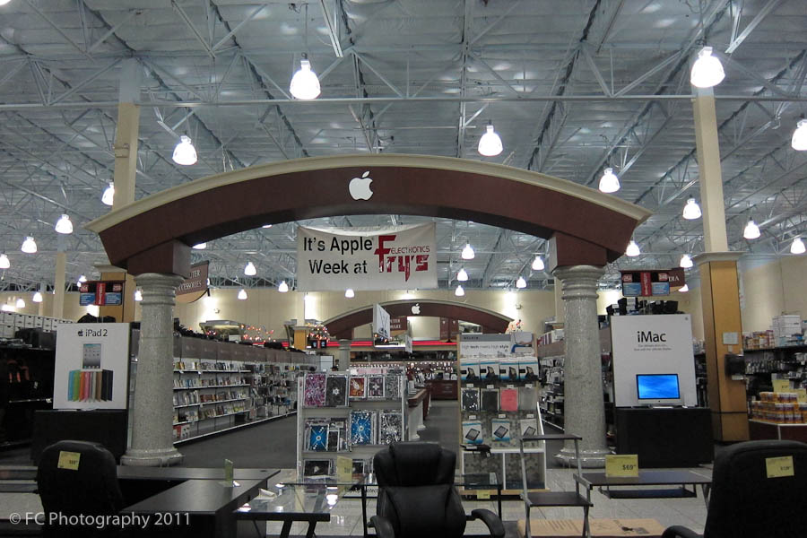 fry s fry s electronics store hours fry s fry s electronics store hours