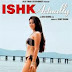 Ishq Actually Movie