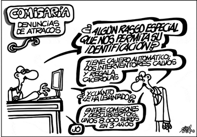 HIPOTECA HIPOTECA CAJA DUERO hipoteca hipoteca caja duero: