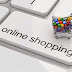 How online retail in India is shaping up