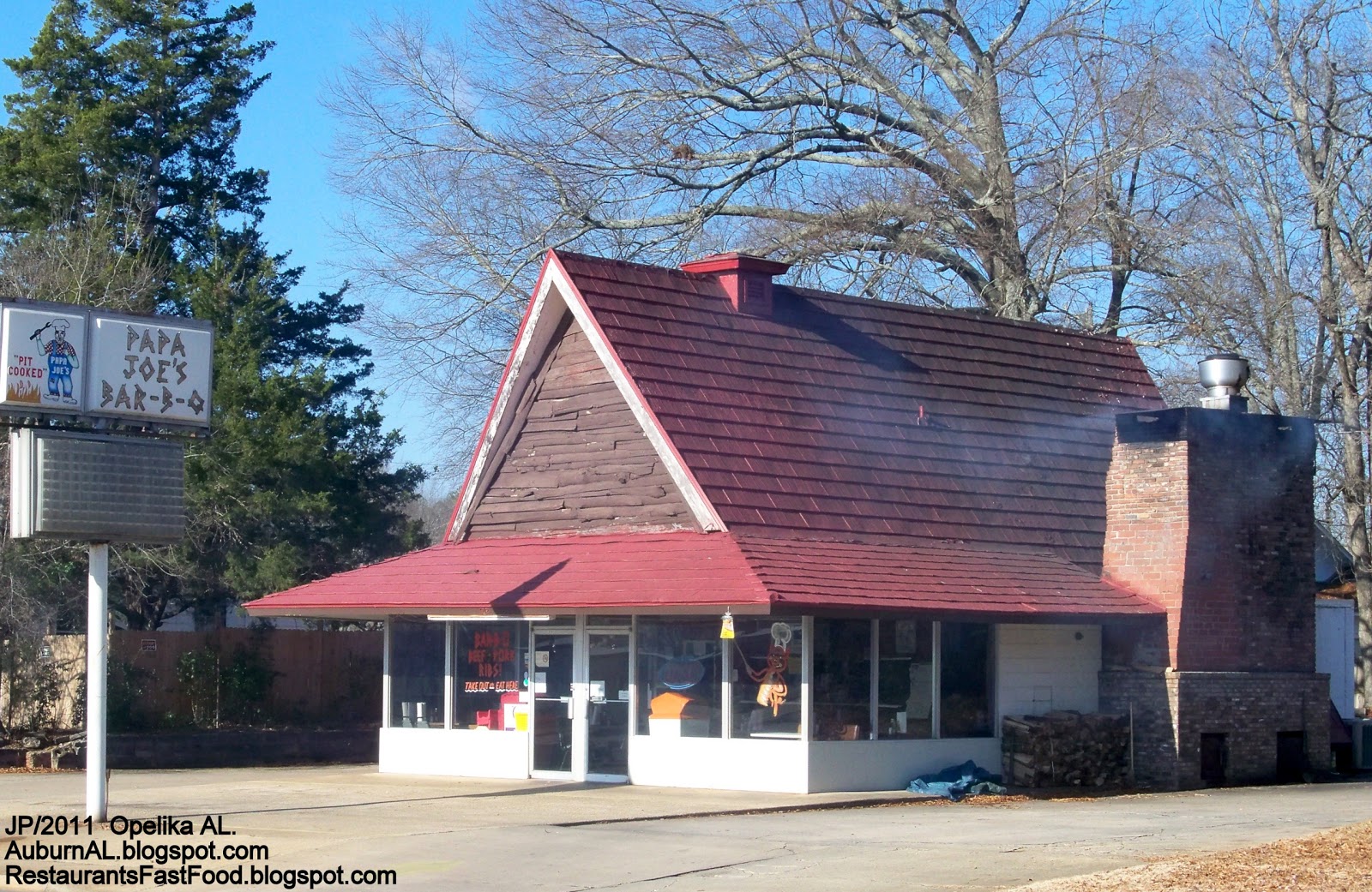 Restaurant Fast Food Menu McDonald's DQ BK Hamburger Pizza Mexican Taco