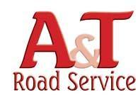 A&T Mobile Road Service