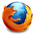 Upcoming Mozilla Firefox UI Interface Design Revealed