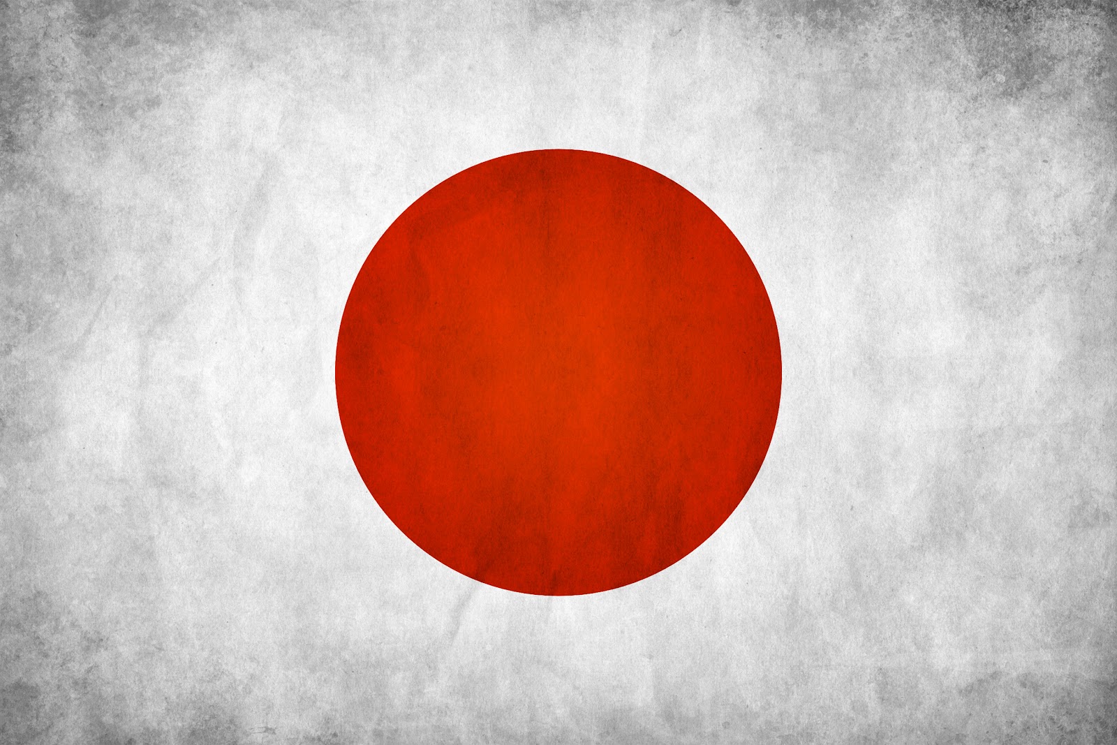 http://4.bp.blogspot.com/-coYLidzJFtI/T2YG5tG4INI/AAAAAAAACd0/13kYjlvA038/s1600/flag+japan.jpg