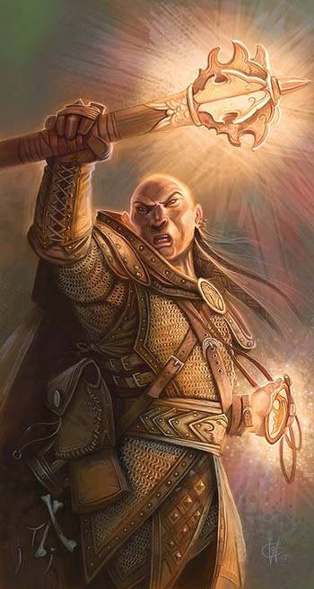 the tower of infinite evil the history of magic in d d ways of the world second edition
