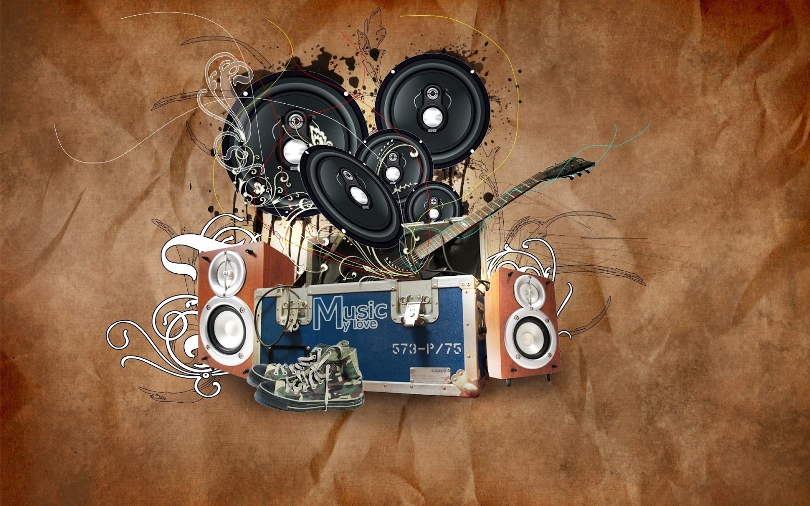 http://4.bp.blogspot.com/-cobgRCm1LiA/UUNb-rtzEeI/AAAAAAAArak/5tqCiYXWbQQ/s1600/Abstract(3698).jpg