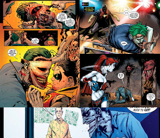 Sin+Cara+Comic+Book COMIC BOOK FAN AND LOVER: LAS “52” COSAS MÁS DETESTABLES DE LOS ...