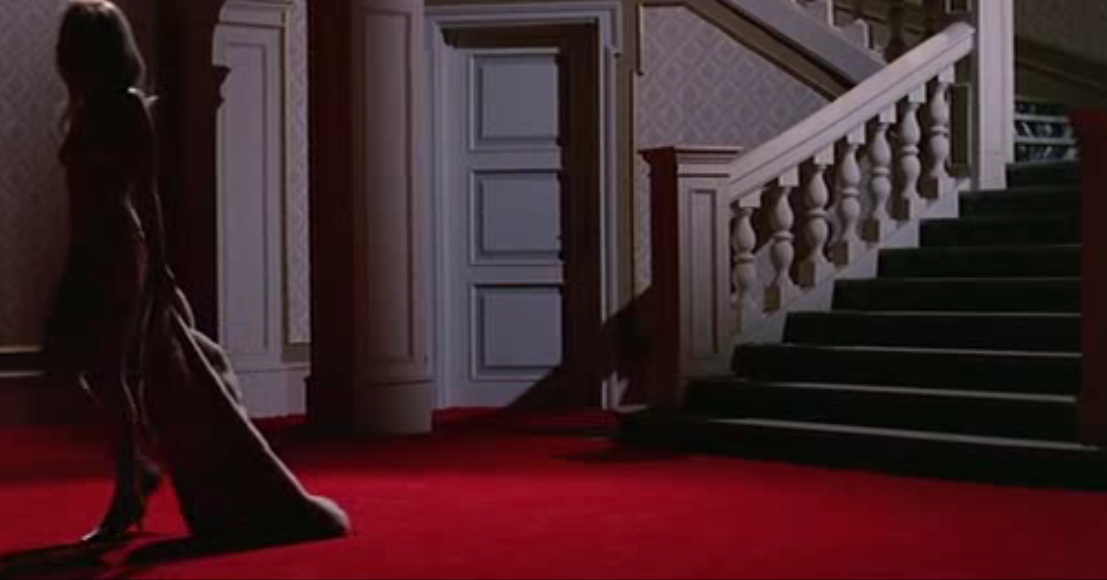 the psychoanalytic ideals portrayed in the david lynch film lost highway For a comprehensive guide to our site, please see the site index. the psychoanalytic ideals portrayed in the david lynch film lost highway For a comprehensive guide to our site, please see the site index.