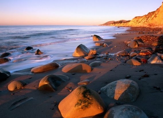 Qana Ah Dan Tawaduk Perjalanan Yang Singkat
